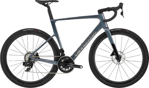 Cannondale SuperSix EVO