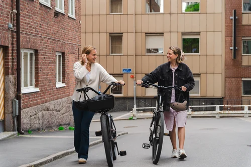 Svenska Kakel