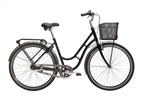 Monark Monark Karin
