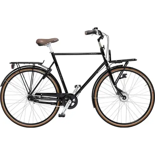 Skeppshult Skeppshult Natur Herrcykel