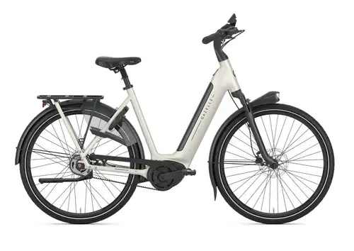 Gazelle Arroyo C5 Elite