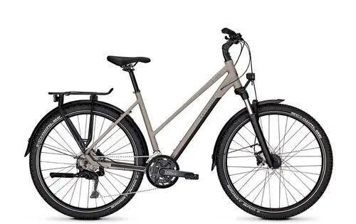 Kalkhoff ENTICE 18
