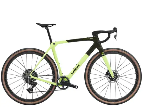 Trek Checkmate SLR 7 AXS