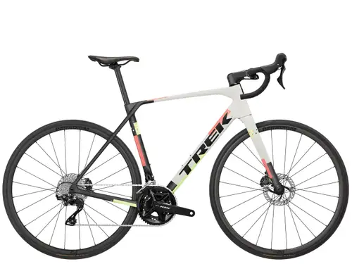 Trek Domane SL 5 Gen 5