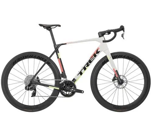 Trek Domane SL 6 AXS Gen 5