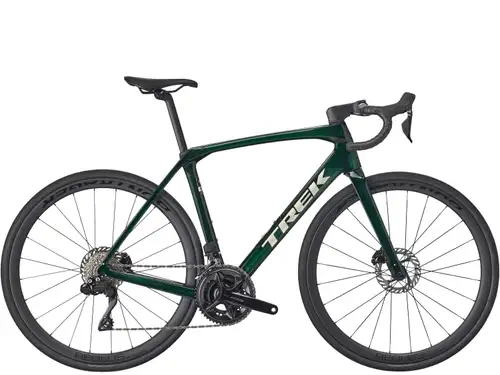 Trek Domane SL 6 Gen 4
