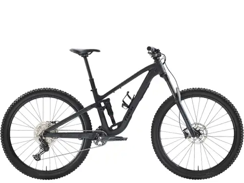 Trek Fuel EX 5 Gen 7