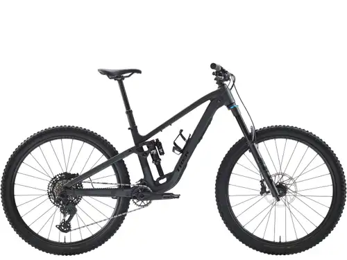 Trek Fuel EX 8 Gen 7