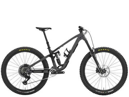 Trek Fuel LX 9 Eagle 90