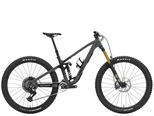 Trek Fuel LX 9 Eagle 90 Gen 7