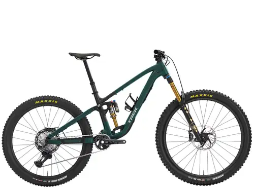 Trek Fuel MX 9 XT Gen 7