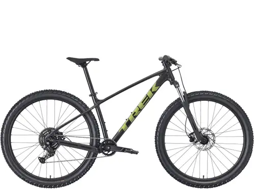 Trek Marlin 4 Gen 3