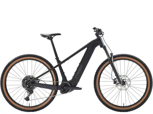 Trek Powerfly+ 4 800Wh Gen 5