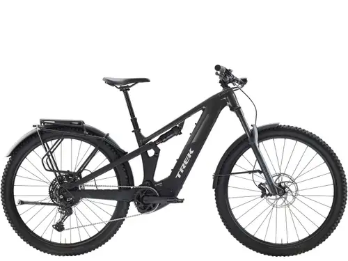 Trek Powerfly+ FS 4 Equipped 800 Gen 4