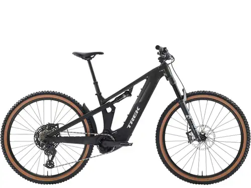 Trek Powerfly+ FS 6 Gen 4