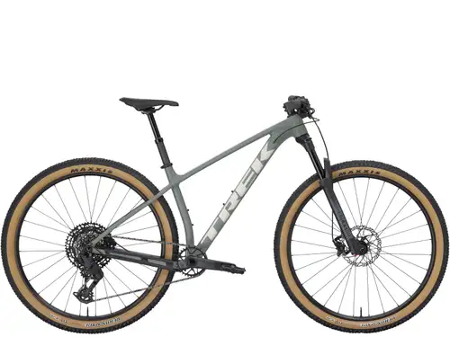 Trek Procaliber 8