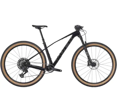 Trek Procaliber 9.6 Gen 3