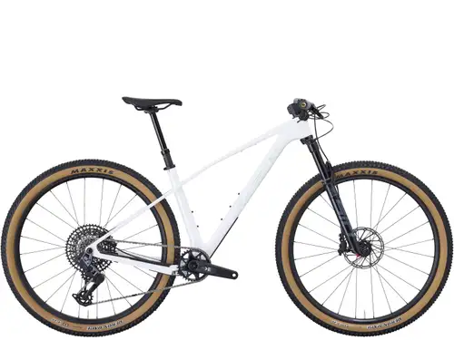 Trek Procaliber 9.7 Gen 3