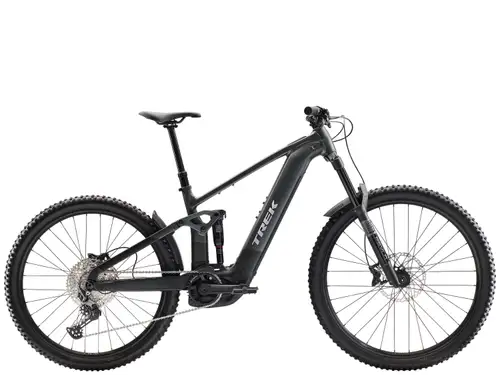 Trek Rail+ 5 Gen 5