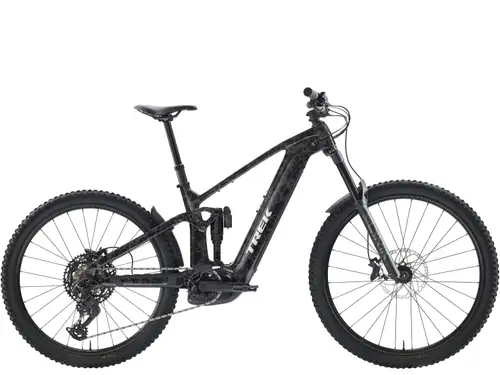 Trek Rail+ 9.7 Gen 5