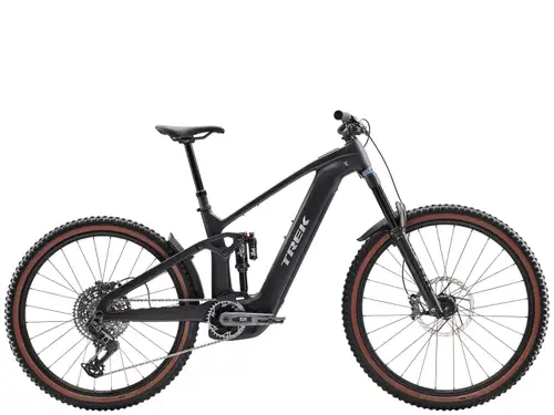 Trek Rail+ 9.8 GX AXS T-typ Gen 5