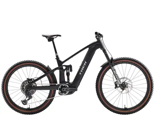 Trek Rail+ 9.9 X0 AXS T-typ Gen 5