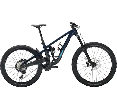 Trek Slash 8 Gen 6