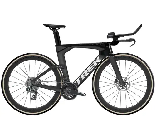 Trek Speed Concept SLR 7 AXS