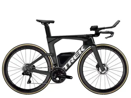 Trek Speed Concept SLR 9