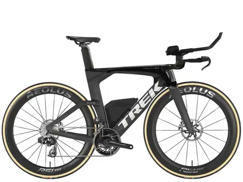 Trek Speed Concept SLR 9 AXS
