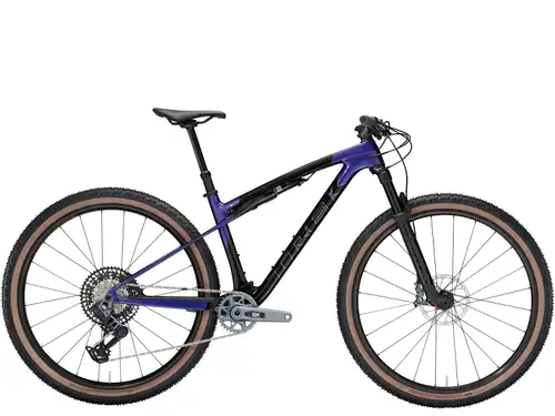 Trek Supercaliber SL 9.7 GX AXS T-Typ Gen 2