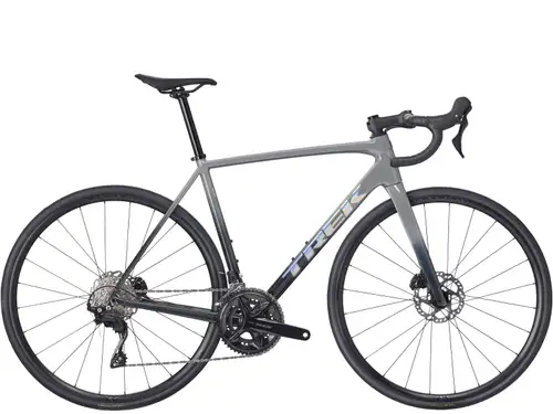Trek Émonda ALR 5