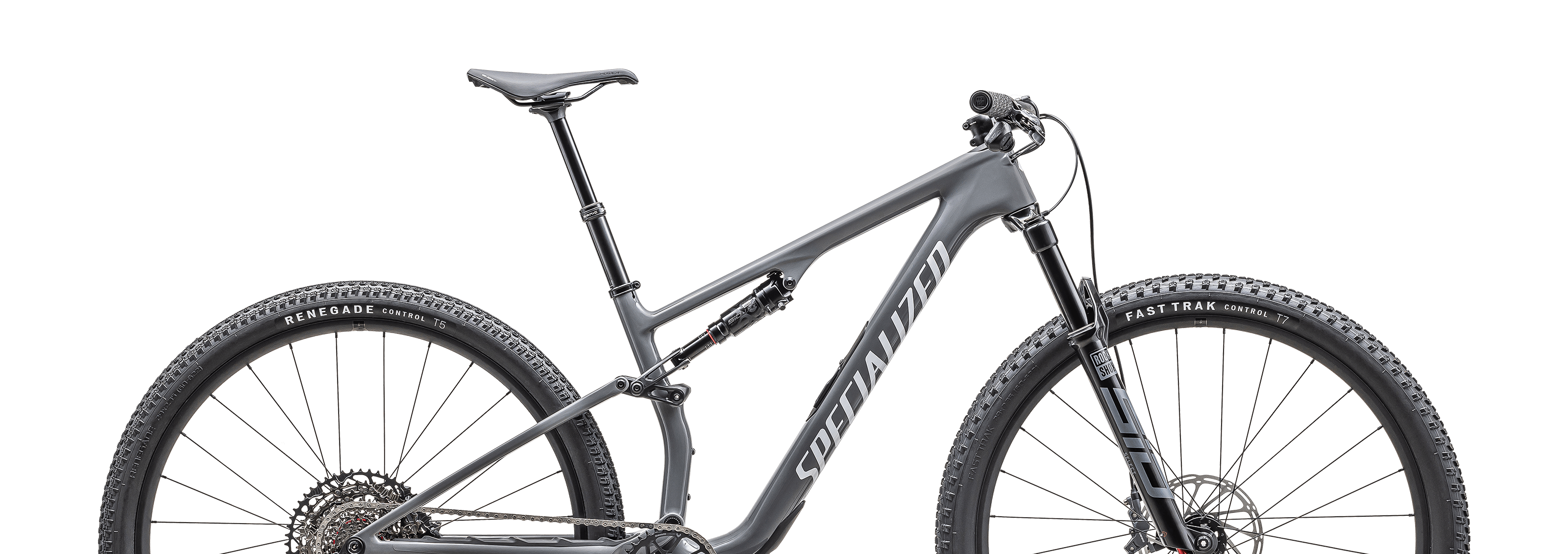 find dream bike