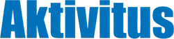 Aktivitus