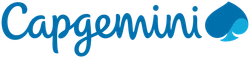 Capgemini
