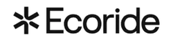 Ecoride
