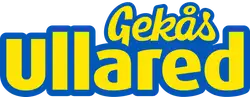 Gekås