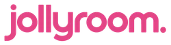 Jollyroom
