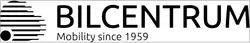 Bilcentrum