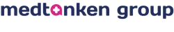 Medtanken Group