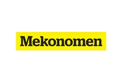 Mekonomen