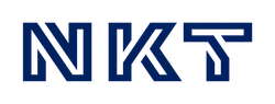 NKT