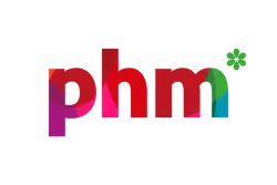 PHM