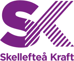 Skellefteå