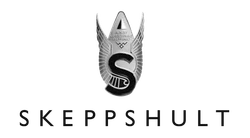 Skeppshult