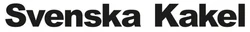 Svenska Kakel