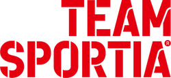 Team Sportia