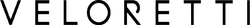 Veloretti