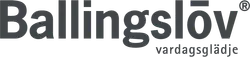Ballingslöv