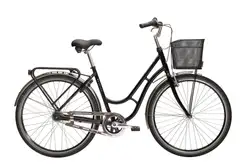 Monark Monark Karin